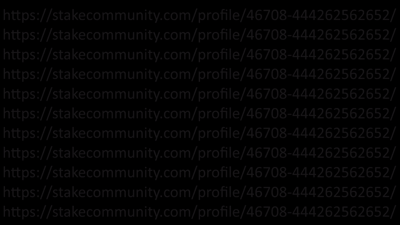 STAKE-madeby-tayroyce.gif
