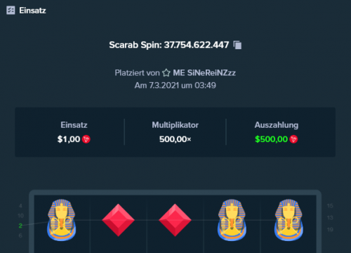 Screenshot-2021-03-07-Stake-com-Bitcoin-Casino-Sports-Betting-Crypto-Gambling-2.png