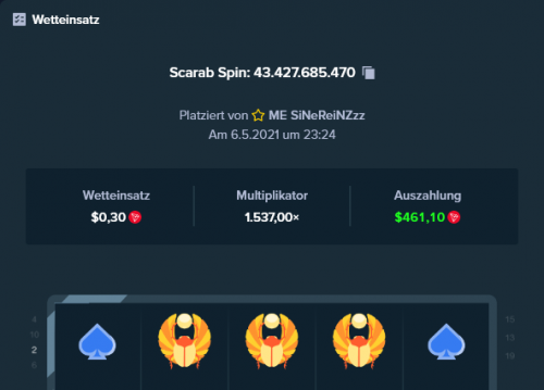 Screenshot-2021-05-06-Stake-com-Bitcoin-Casino-Sports-Betting-Play-Smarter.png
