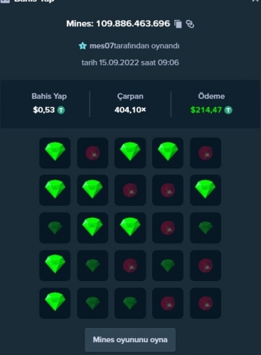 Screenshot_1.jpg
