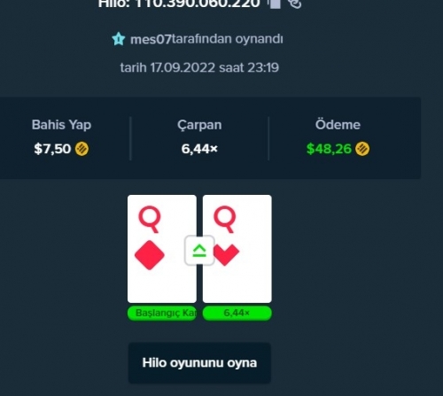 Screenshot_10.jpg