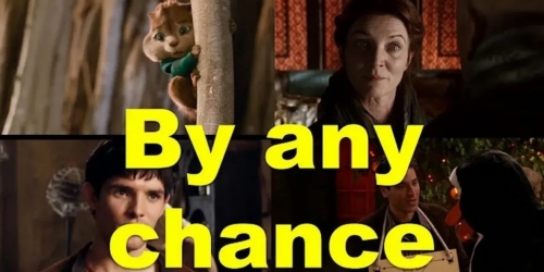 Screenshot_11.jpg
