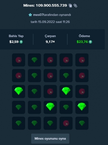 Screenshot_11.jpg
