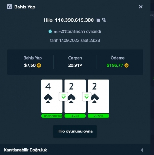Screenshot_11.jpg