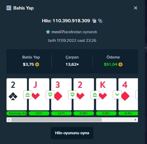 Screenshot_12.jpg