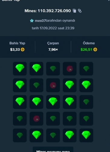 Screenshot_14.jpg