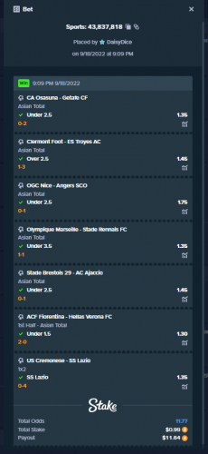 Screenshot_15.png