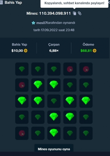 Screenshot_16.jpg