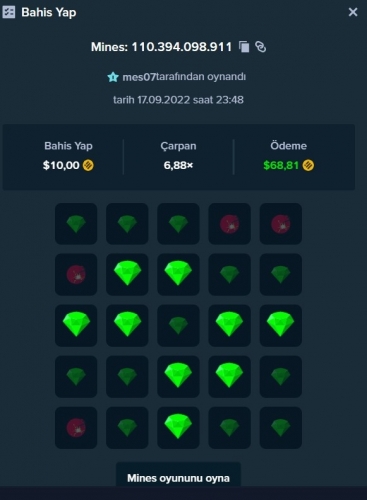 Screenshot_17.jpg