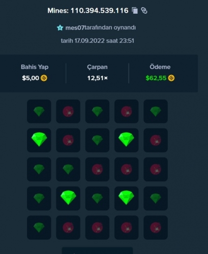 Screenshot_19.jpg