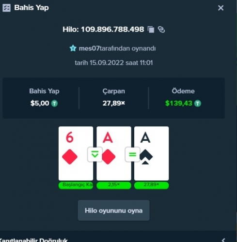 Screenshot_19.jpg