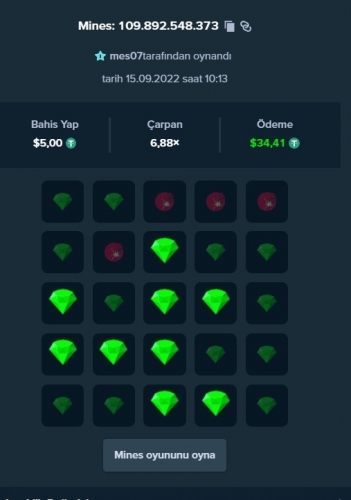 Screenshot_2.jpg