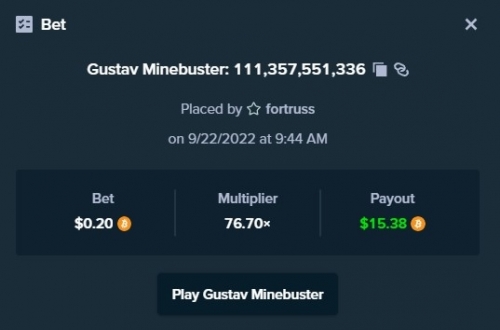 Screenshot_2.jpg