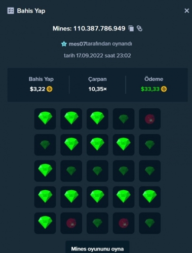 Screenshot_2.jpg