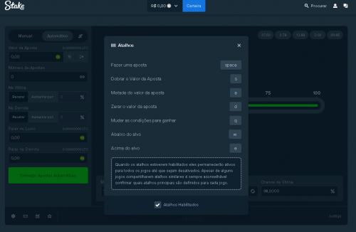 Screenshot_2.thumb.png.e4a7664c62b945ea19b5fdf500f3c33e.png