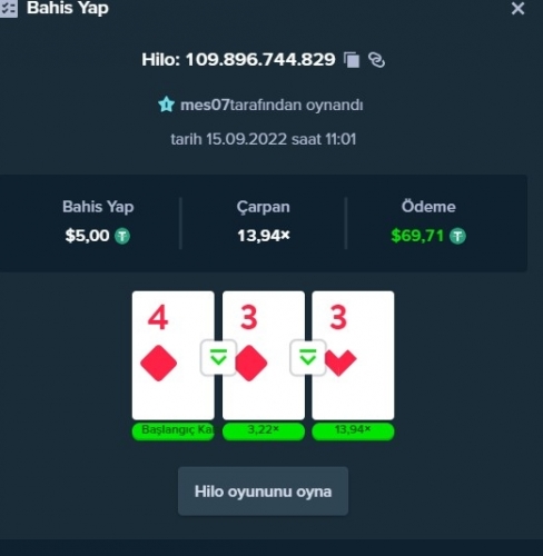 Screenshot_20.jpg