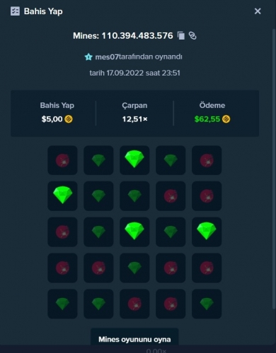 Screenshot_20.jpg