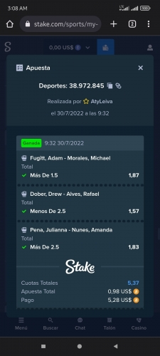 Screenshot_2022-08-15-03-08-12-193_com.android.chrome.jpg.db7db098096d4be70358a4d885964705.jpg.71b5b-b3aea5c125be65f6a97c50.jpg.d833fec51f0b4951c6c1281a3d356860.jpg.bc2f8d642b7cf9db3cf18001a040b8f8.jpg