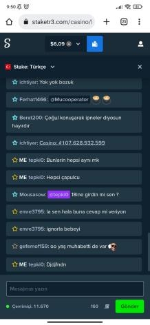 Screenshot_2022-09-03-09-50-29-333_com.android.chrome.jpg.d957e1e754b221a7ab745e10d5b8317c.jpg