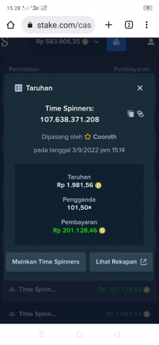 Screenshot_2022-09-03-15-28-48-46.jpg
