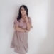Marikit26