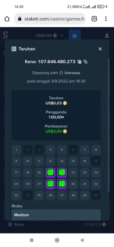 Screenshot_2022-09-03-16-30-32-555_com.android.chrome.jpg