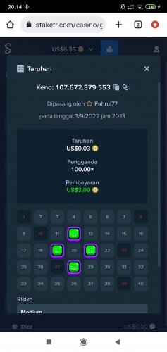 Screenshot_2022-09-03-20-14-07-624_com.android.chrome.jpg