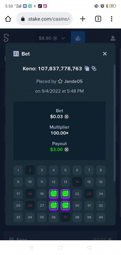 Screenshot_2022-09-04-17-50-08-14.jpg