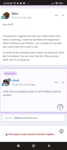 Screenshot_2022-09-04-22-58-24-904_com.android.chrome.jpg