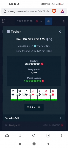 Screenshot_2022-09-05-03-42-26-280_com.brave.browser.jpg
