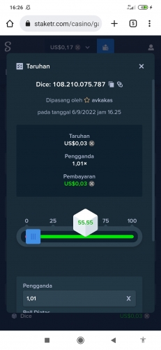 Screenshot_2022-09-06-16-26-05-676_com.android.chrome.jpg