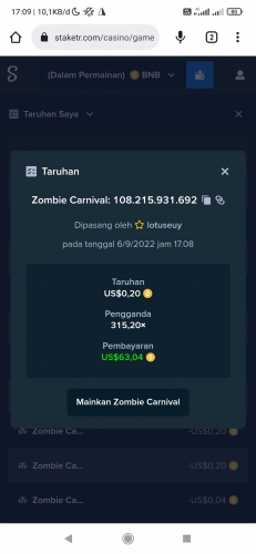 Screenshot_2022-09-06-17-09-09-807_com.android.chrome.jpg