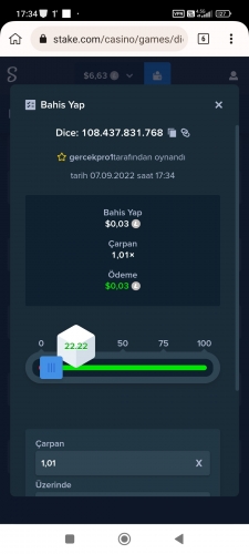 Screenshot_2022-09-07-17-34-25-125_com.kiwibrowser.browser.jpg