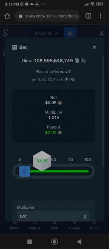 Screenshot_2022-09-08-20-15-12-687_com.android.chrome.thumb.jpg.1fc54c45d86b4d9ca964d8367714ef51.jpg