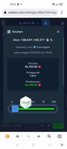 Screenshot_2022-09-09-10-32-17-97_97ca8f86507533b4acc30ef2cf73df66.thumb.jpg.ebde94190a7126bfb48fb2895f96b250.jpg