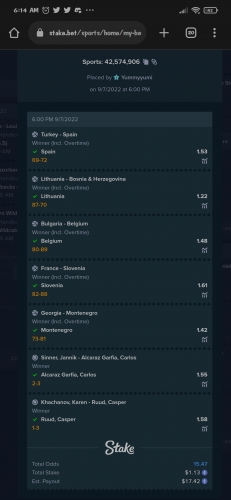 Screenshot_2022-09-10-06-14-42-656_com.android.chrome.jpg