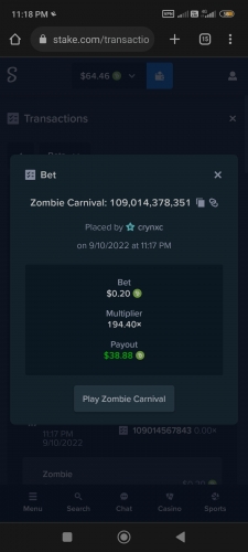 Screenshot_2022-09-10-23-18-30-231_com.android.chrome.jpg