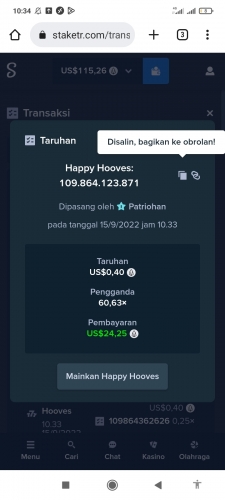 Screenshot_2022-09-15-10-34-19-418_com.android.chrome.jpg