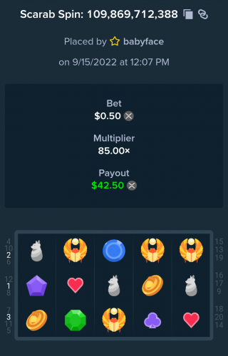 Screenshot_2022-09-15-12-09-05-561_com.android.chrome.png