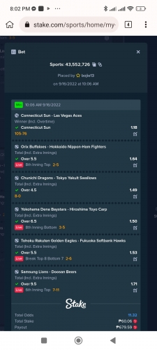 Screenshot_2022-09-16-20-02-57-407_com.kiwibrowser.browser.jpg
