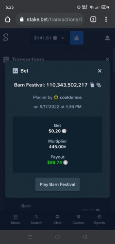 Screenshot_2022-09-17-17-23-54-22.thumb.jpg.51ee9baa958701d713375f5770a5c916.jpg