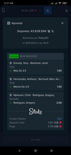 Screenshot_2022-09-18-00-37-23-636_com.android.chrome.thumb.jpg.bbb09206c10f0192d4ed4a8633d747a9.jpg