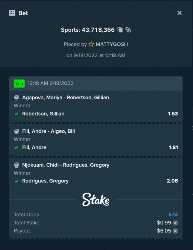 Screenshot_2022-09-18-10-33-34-200_com.android.chrome.png