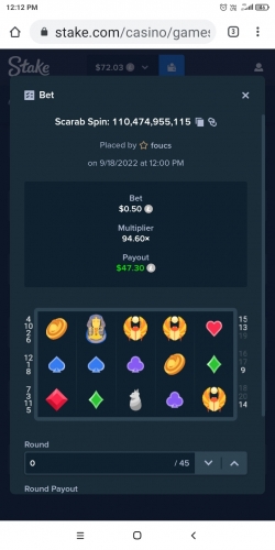 Screenshot_2022-09-18-12-12-46-867_com.android.chrome.jpg