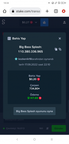 Screenshot_2022-09-18-18-34-57-1434462889.png