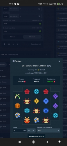 Screenshot_2022-09-18-20-17-08-448_com.android.chrome.jpg
