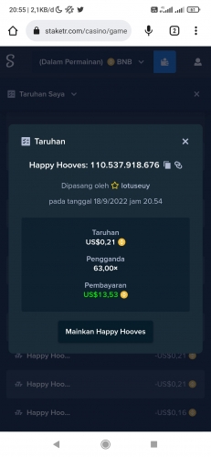 Screenshot_2022-09-18-20-55-00-570_com.android.chrome.jpg