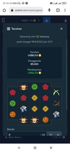 Screenshot_2022-09-18-21-12-15-224_com.android.chrome.jpg