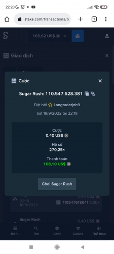 Screenshot_2022-09-18-22-20-24-026_com.android.chrome.jpg