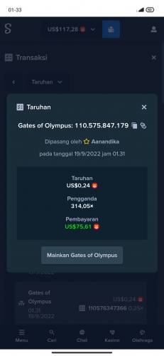 Screenshot_2022-09-19-01-33-08-866_com.android.chrome.jpg